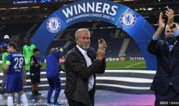 切尔西最新爆料,最新爆料揭秘球队引援动向”