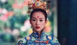 圈内八卦爆料王菲,揭秘天后背后的神秘生活