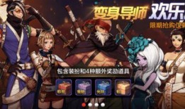 鬼鲛新时装爆料图库视频,揭秘神秘图库视频中的时尚魅力